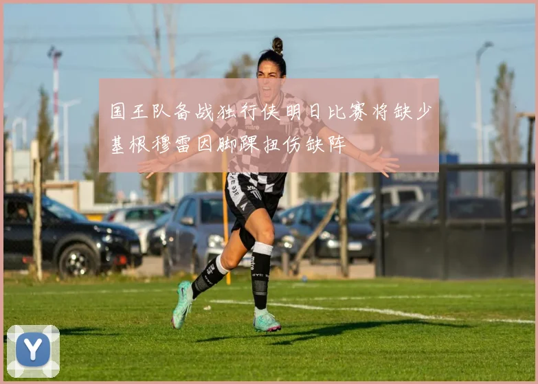 国王队备战独行侠明日比赛将缺少基根穆雷因脚踝扭伤缺阵