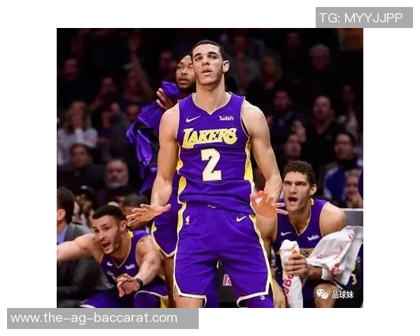 勒诺尔芒近5场比赛参与4球创103场新高表现引关注