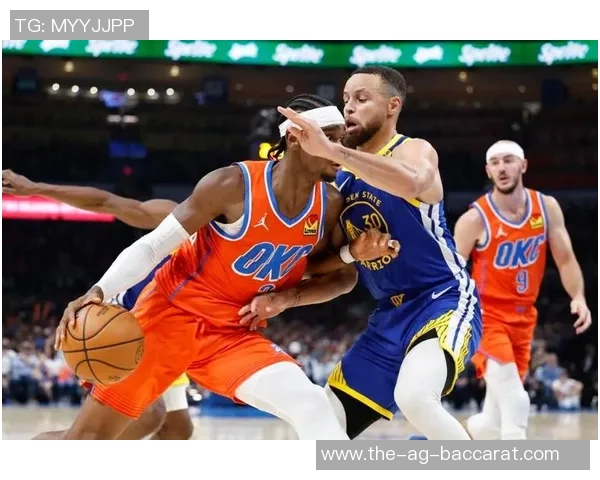 勇士首节仅得10分陷入20分落后困境最终拼尽全力险些逆转对手