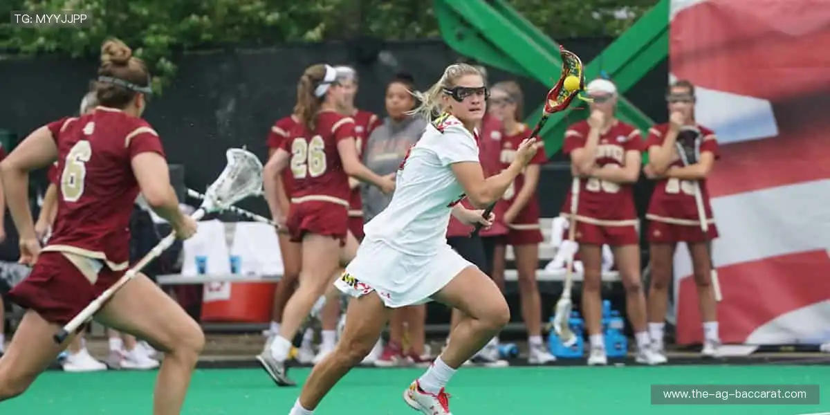 ⚽热血赛事,点燃你的每一刻!🔥